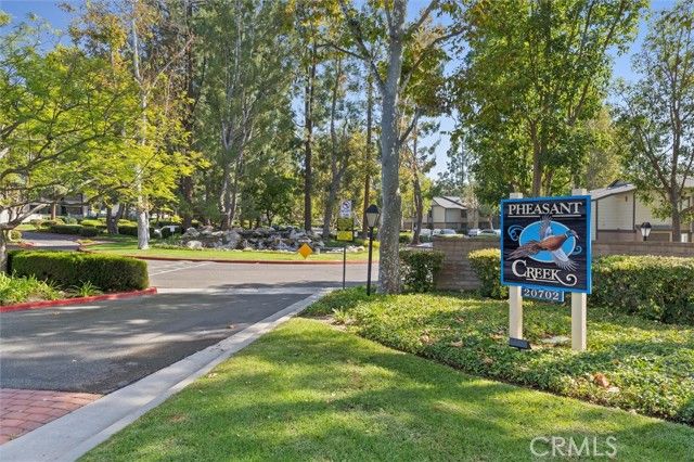 20702 El Toro 271, Lake Forest (el Toro), CA 92630