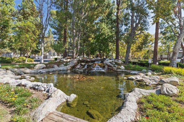 20702 El Toro 271, Lake Forest (el Toro), CA 92630