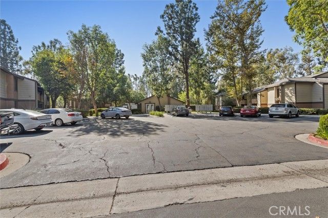 20702 El Toro 271, Lake Forest (el Toro), CA 92630