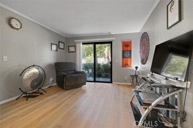 20702 El Toro 271, Lake Forest (el Toro), CA 92630