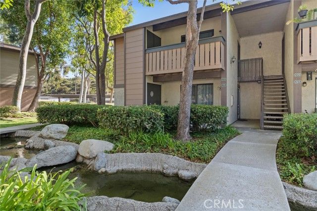 20702 El Toro 271, Lake Forest (el Toro), CA 92630