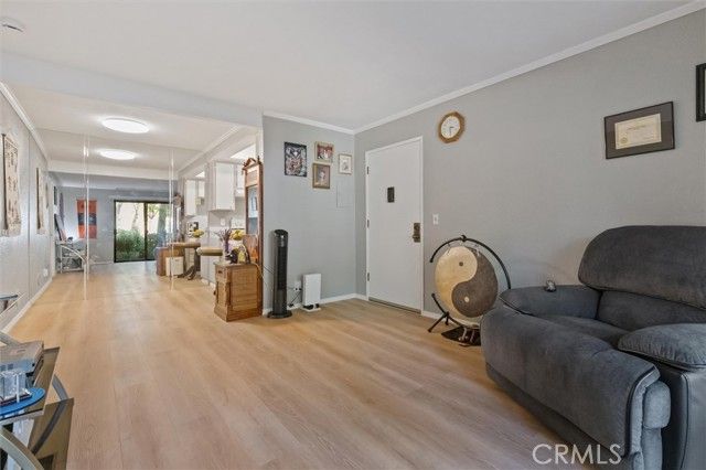 20702 El Toro 271, Lake Forest (el Toro), CA 92630