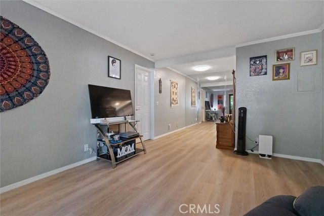 20702 El Toro 271, Lake Forest (el Toro), CA 92630