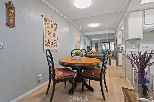 20702 El Toro 271, Lake Forest (el Toro), CA 92630