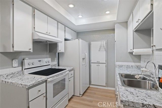 20702 El Toro 271, Lake Forest (el Toro), CA 92630