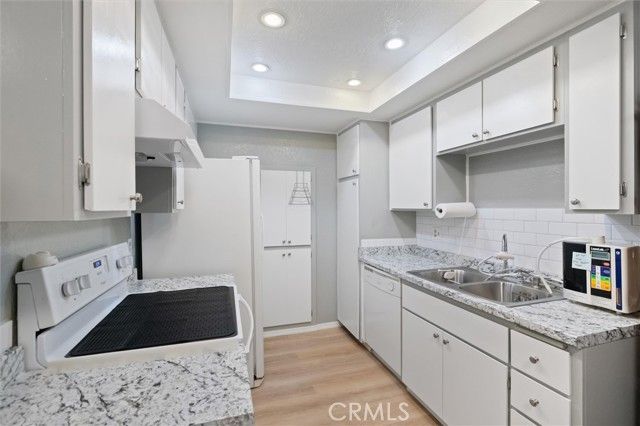 20702 El Toro 271, Lake Forest (el Toro), CA 92630