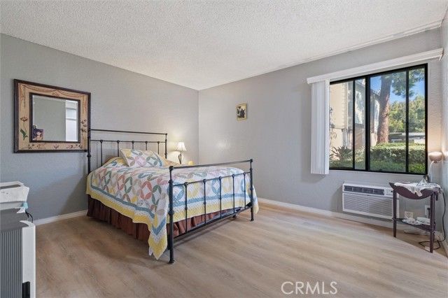 20702 El Toro 271, Lake Forest (el Toro), CA 92630