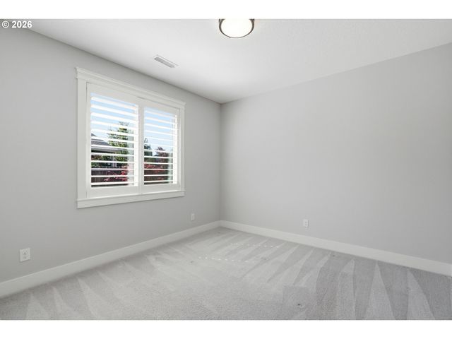 1285 S FIELDCREST Dr, Ridgefield, WA 98642