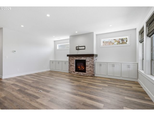 1285 S FIELDCREST Dr, Ridgefield, WA 98642