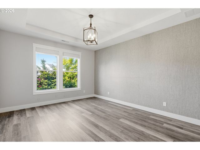 1285 S FIELDCREST Dr, Ridgefield, WA 98642