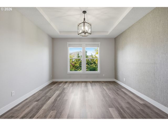 1285 S FIELDCREST Dr, Ridgefield, WA 98642