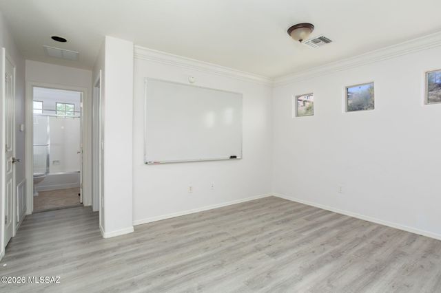 10706 N Hewitt Place, Oro Valley, AZ 85737