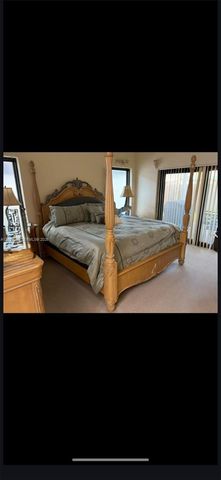 8741 NW 141st Ter NW, Miami Lakes, FL 33018