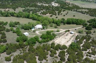 287 County Road 2722, Lometa, TX 76853