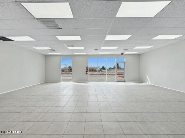 3300 GEORGE DIETER Drive, El Paso, TX 79936