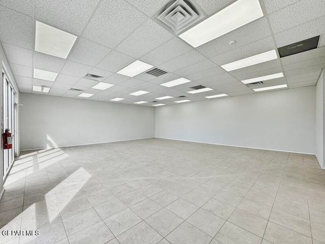 3300 GEORGE DIETER Drive, El Paso, TX 79936