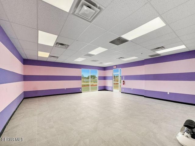 3300 GEORGE DIETER Drive, El Paso, TX 79936