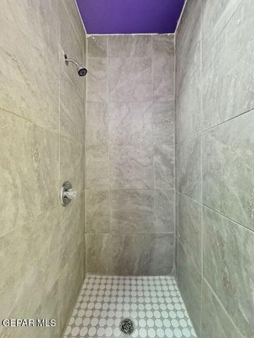 3300 GEORGE DIETER Drive, El Paso, TX 79936