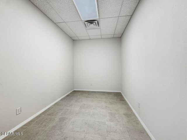 3300 GEORGE DIETER Drive, El Paso, TX 79936