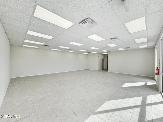 3300 GEORGE DIETER Drive, El Paso, TX 79936