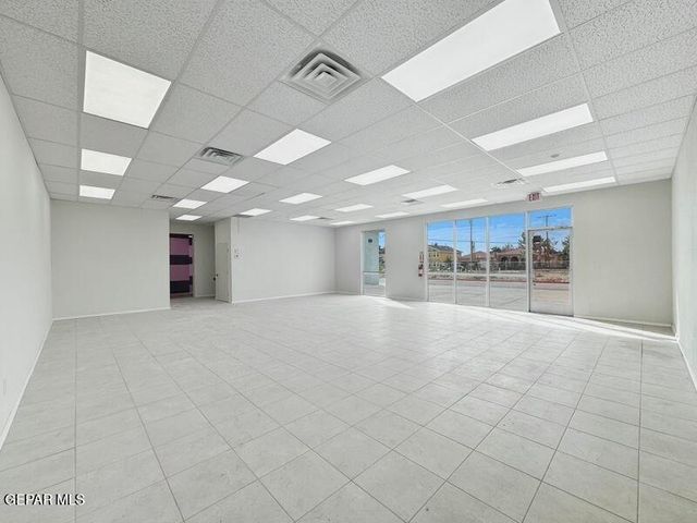 3300 GEORGE DIETER Drive, El Paso, TX 79936