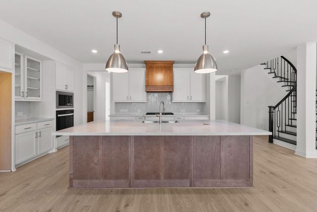 2302 Sarah Drive, Rockwall, TX 75087