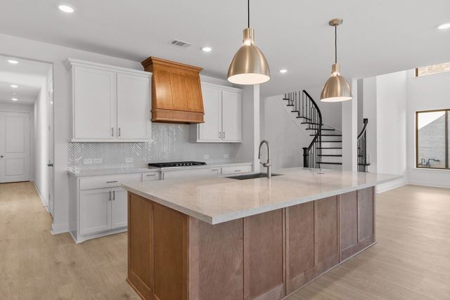 2302 Sarah Drive, Rockwall, TX 75087