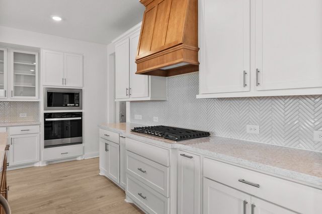 2302 Sarah Drive, Rockwall, TX 75087