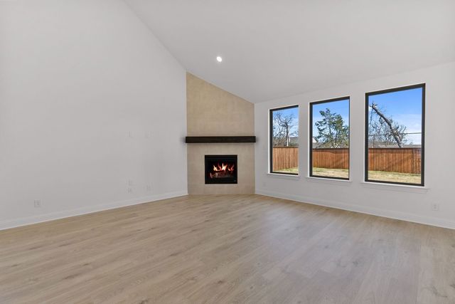 2302 Sarah Drive, Rockwall, TX 75087