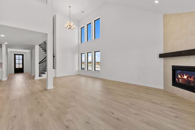 2302 Sarah Drive, Rockwall, TX 75087