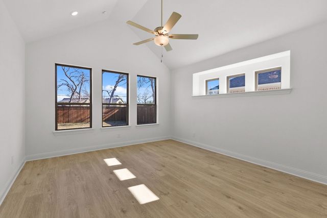 2302 Sarah Drive, Rockwall, TX 75087