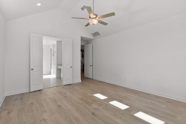 2302 Sarah Drive, Rockwall, TX 75087