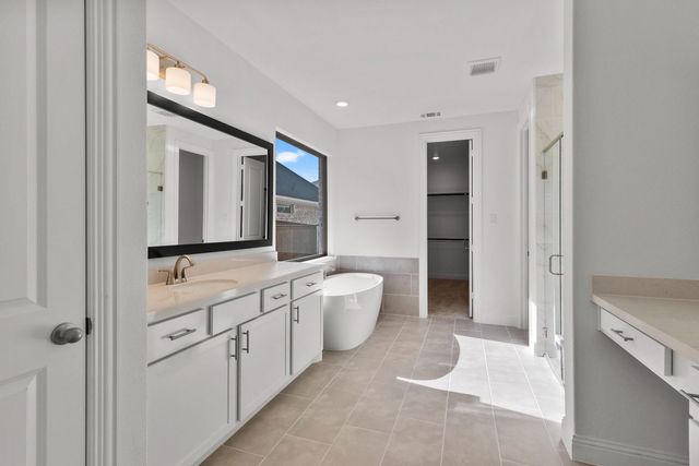 2302 Sarah Drive, Rockwall, TX 75087