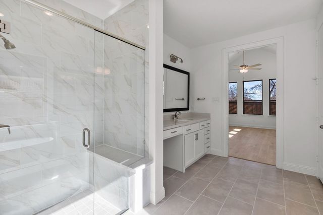 2302 Sarah Drive, Rockwall, TX 75087