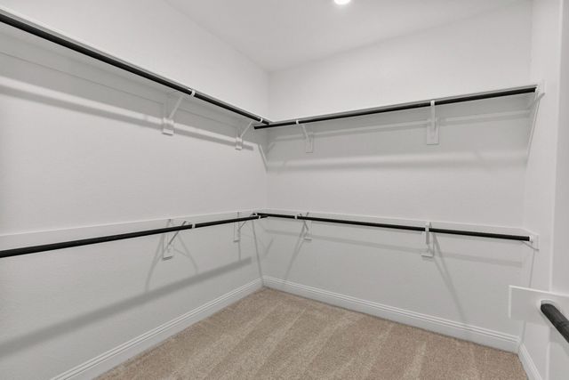 2302 Sarah Drive, Rockwall, TX 75087