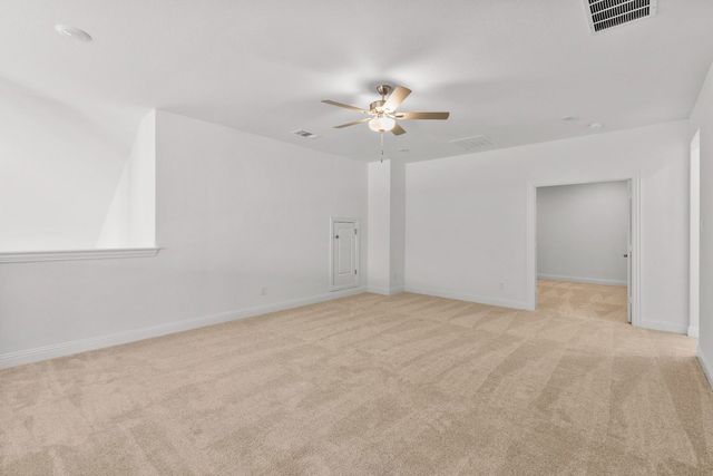 2302 Sarah Drive, Rockwall, TX 75087