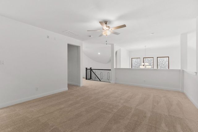 2302 Sarah Drive, Rockwall, TX 75087