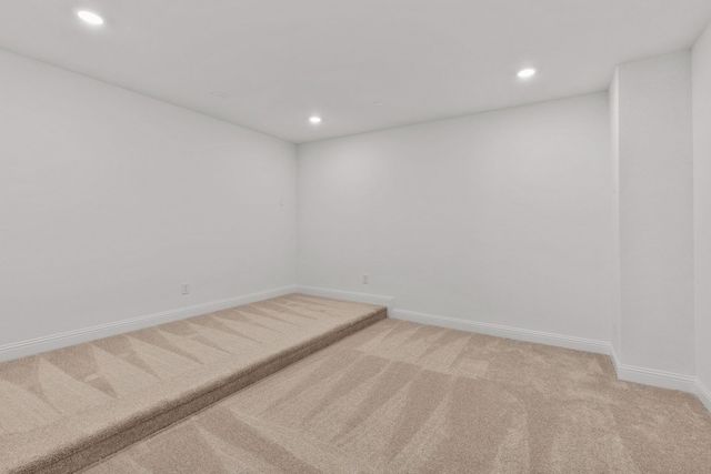 2302 Sarah Drive, Rockwall, TX 75087