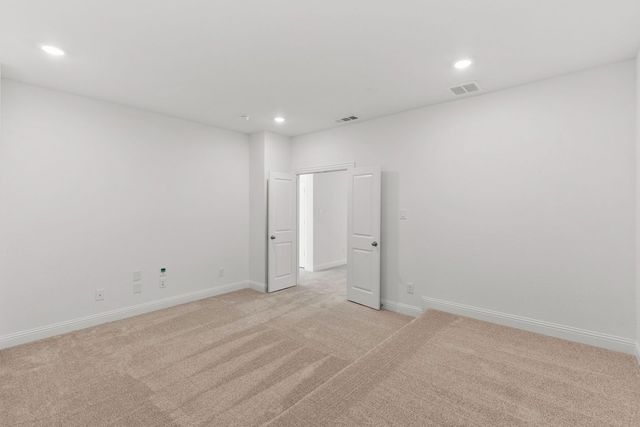 2302 Sarah Drive, Rockwall, TX 75087