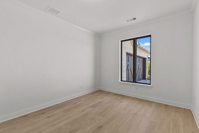 2302 Sarah Drive, Rockwall, TX 75087