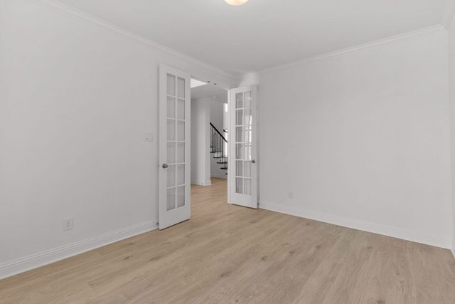 2302 Sarah Drive, Rockwall, TX 75087