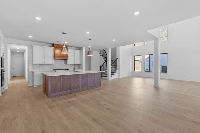 2302 Sarah Drive, Rockwall, TX 75087