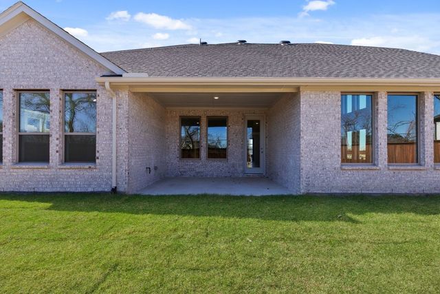 2302 Sarah Drive, Rockwall, TX 75087