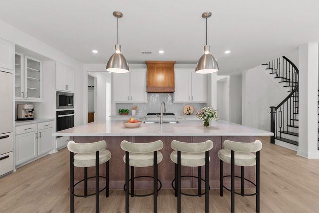 2302 Sarah Drive, Rockwall, TX 75087