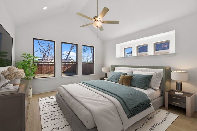 2302 Sarah Drive, Rockwall, TX 75087