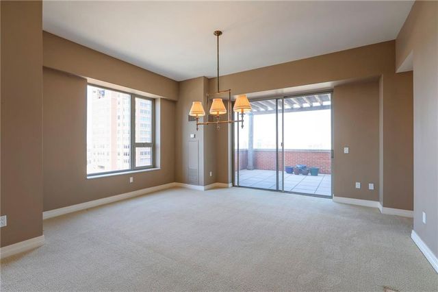 4950 Central Street 1001, Kansas City, MO 64112