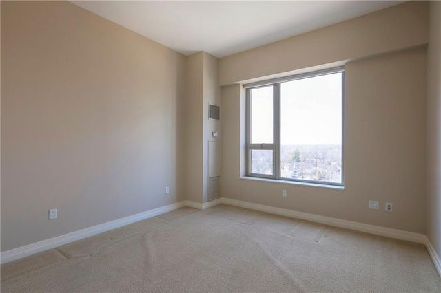 4950 Central Street 1001, Kansas City, MO 64112