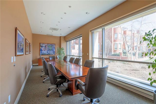 4950 Central Street 1001, Kansas City, MO 64112