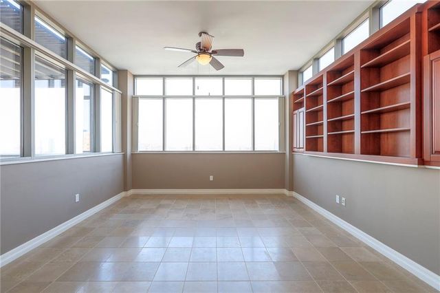 4950 Central Street 1001, Kansas City, MO 64112