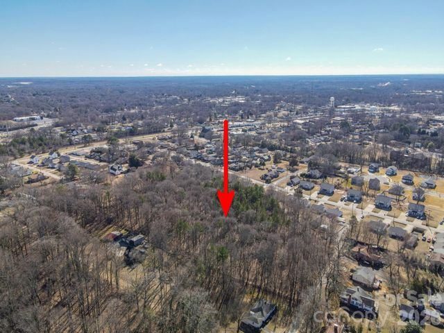 403 Alpine Street, Kannapolis, NC 28081